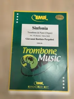 Item thumbnail for item 3e611d54-f6cb-459d-af58-e52acdf866b5