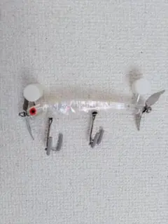 Item thumbnail for item bca4712f-5fea-4fa3-a732-5aeb86bf2a92