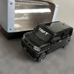 2025年最新】ダイハツ非売品ミニカーの人気アイテム - メルカリ