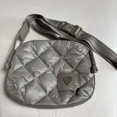 ATAO 限定品コラッツアショルダーバッグのサムネイル
