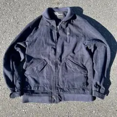 SPIEWAK テクニカルアウターウェア ジャケット L