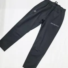 Item thumbnail for item 4e43206a-741f-4a1a-ac9d-887b6f1b2531