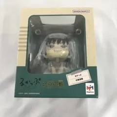 るかっぷ 伏黒甚爾 「呪術廻戦」