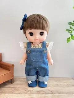 メルちゃん ぬいぐるみ