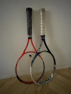 Item thumbnail for item 72fc17f5-f32f-4d80-b260-0eecbdac8ff2