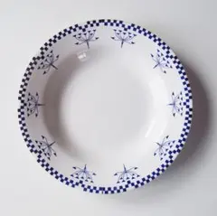 まみちゃん様 リクエスト 2点 まとめ商品