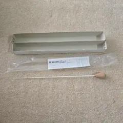 Item thumbnail for item 1e9ceeb0-c91f-4c64-b802-fc7433b9cece