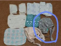 poe0808さま確認用