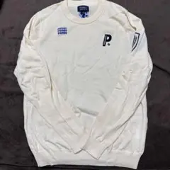 ジ*ン様 PEARLY GATES セーター サイズ6