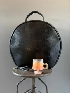 Item thumbnail for item 2a4d0a35-7145-4f67-af95-f913d0cd0947