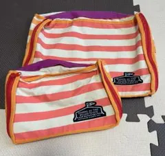 ブリーズ　ギフトバッグ　2点セット