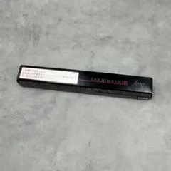 179 fmg リキッドルージュ DX KL164 フランボワーズ ローズのサムネイル