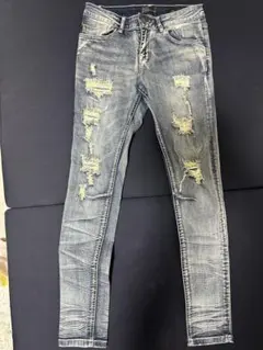 Item thumbnail for item 11c0940d-0bf2-4fe7-bb55-76ceb8da436a