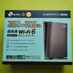 Item thumbnail for item 0756c2f9-7f1e-4631-89fa-b49a06e24bb1