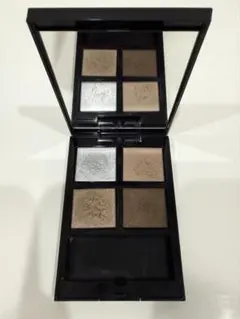 ADDICTION アディクション ザ アイシャドウ パレット 107