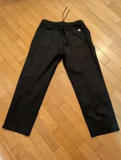 WAX chino short クラシックチノショーツTHM ショートパンツ - メルカリ