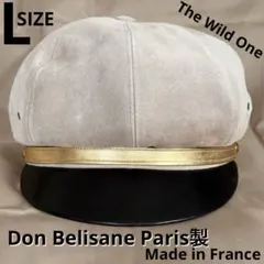 Item thumbnail for item 79744562-75a3-4284-9726-f59d89f46d2f