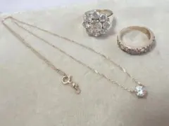 Happyちゃん 約束のリング レムリアの贈り物 11号 太陽のネックレス Happyちゃん 約束のリング レムリアの贈り物 11号 太陽のネックレス