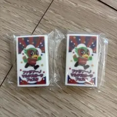 Item thumbnail for item f42319b7-e2a0-453d-b68f-0216006fe299