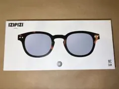 IZIPIZI SUN LIGHTCOLOR #C Tortoise