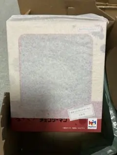 【新品未開封】るかっぷ チェンソーマン マキマ フィギュア