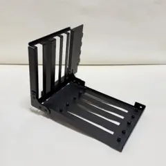 LIAN LI O11 DYNAMIC MINI GPU縦置き 拡張パーツ - メルカリ