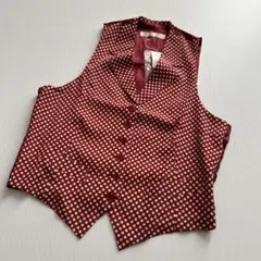 2026年最新】ピンクハウス ベストの人気アイテム - メルカリ