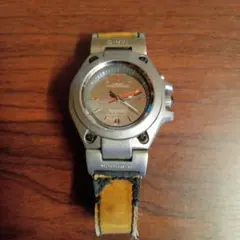 CASIO G-SHOCK MR-G 腕時計 本体ジャンク