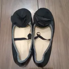 Item thumbnail for item eb632e86-4bb5-468f-8587-4e05609871d7