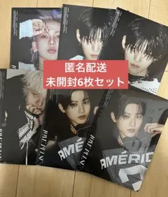 【匿名配送】　treasure CD LOVE PULSE 未開封　①