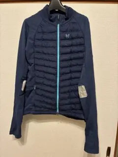 Item thumbnail for item 23f0b76a-83ef-4824-b5c9-2051a0e1dee1