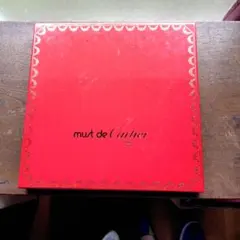 Item thumbnail for item 671df158-c73e-46dc-bfac-f08f2201ea6f