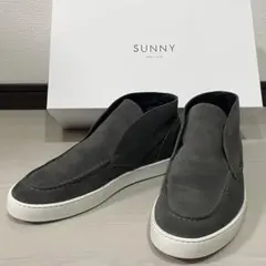 PELLICO SUNNY ペリーコ サニー BARTEX M007 39