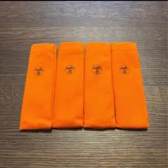 エルメス hermes 香水ケース