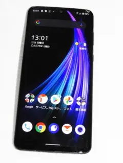 2026年最新】機種名：AQUOS zero2 スマートフォン本体の人気アイテム
