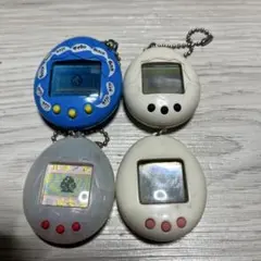 K*※様 たまごっち　まとめ売り