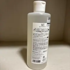 アルマダスタイルm301（1000ml）化粧水 - メルカリ