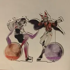 Item thumbnail for item f868fcc7-b056-43d4-ac54-c66567847495