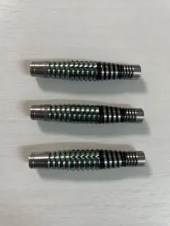 リカルド・ロペス リカルド・ロペス