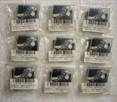 デュエルマスターズ カード 650枚（1束50枚）バラ売り可 - メルカリ