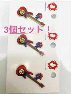 大阪関西万博★ミャクミャクバスミニカー&ハードロックカフェ大阪ピンバッジ 大阪関西万博☆ミャクミャクバスミニカー&ハードロックカフェ大阪