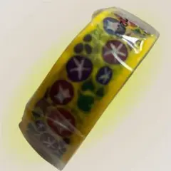 Item thumbnail for item 1eed73ae-d23e-4873-b9b9-948bc19abba7