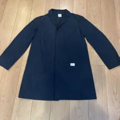 BEDWIN & THE HEARTBREAKERS ステンカラーコート