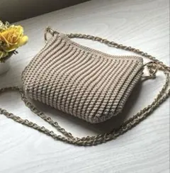 メル10412様 リクエスト 2点 まとめ商品