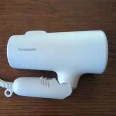Panasonic　 EH-NE5M ヘアドライヤー