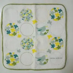 Item thumbnail for item 126f2d82-0ff7-4edf-b42a-bd1331eee44a