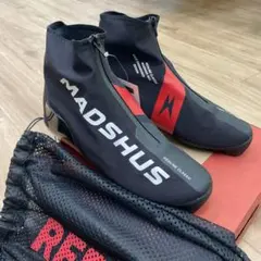 2025年最新】クロスカントリースキーブーツの人気アイテム