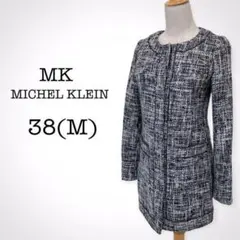 Item thumbnail for item d7082960-91c3-4db8-86bc-6503986e273d