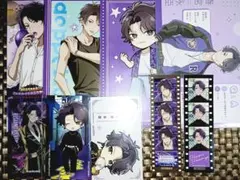 アオペラ 春宮永臣 紙類 - メルカリ