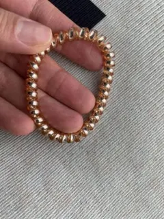 Item thumbnail for item 804ebaf9-d50f-408a-ba75-b3c3a94573c1